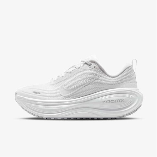 Nike W vomero plus Slike