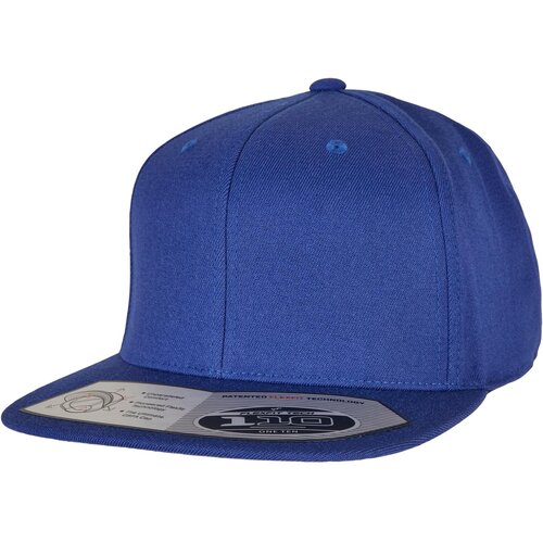 Flexfit 110 Equipped Snapback royal Cijene