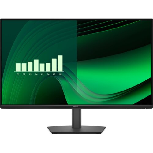  MONITOR Dell Pro 27&Prime; E2725HM Cijene