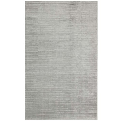 Master tepih MISSORI 0067 MSR05 80x150cm sivi Slike