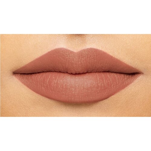 Nars POWERMATTE LIP PIGMENTS dugotrajni mat tekući ruž za usne nijansa GET IT ON 5,5 ml Cijene