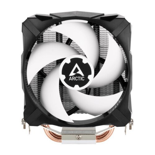 Arctic kuler za procesor Freeze 7 X ACFRE00077A Cene