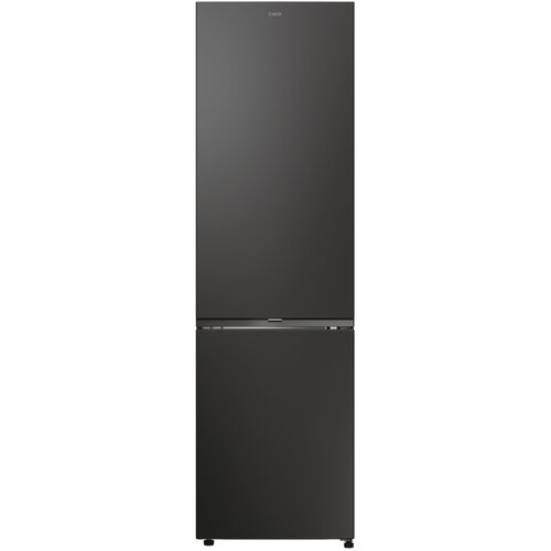 Candy ECN2CQTEB206 prostostoječ hladilnik, (21756367) Slike