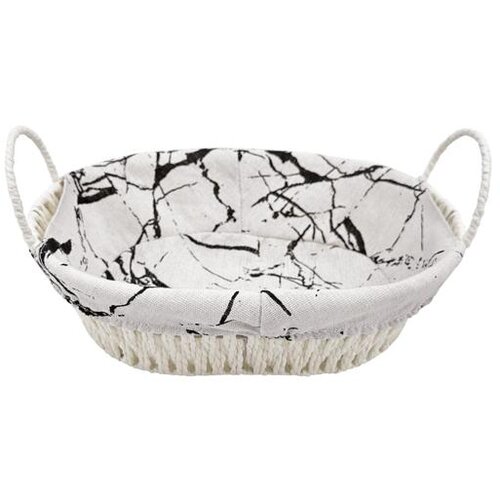  Korpica za hleb Prva Cene