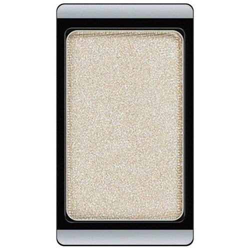 Artdeco Senčila in podlage Perl Lidschatten - 11 Pearly Summer Beige Cene