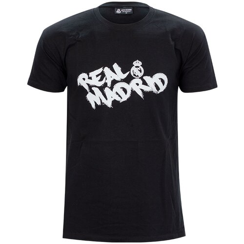 Drugo Real Madrid N&amp;deg;85 majica Slike
