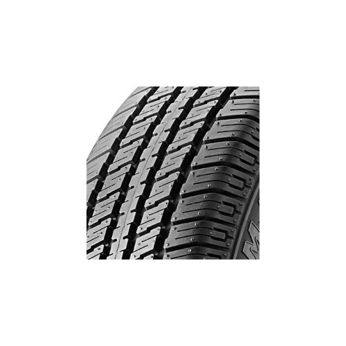 Maxxis MA 1 ( P175/80 R13 86S WSW 15mm ) letnja auto guma Slike