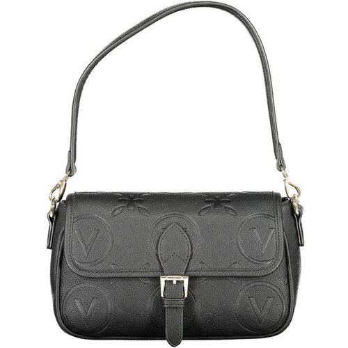 Valentino By Mario Valentino Valentino Bags Ženska Torba Crna Cijene