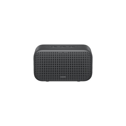 Xiaomi Mi Smart Speaker Lite Cijene