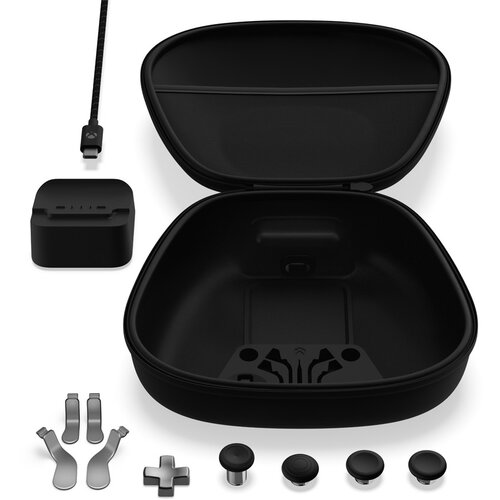Microsoft XBOX Elite Series 2 Complete Component Pack&amp;quot; Slike