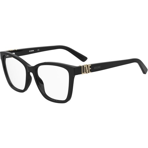 Love Moschino MOL674 807 - ONE SIZE (55) Slike