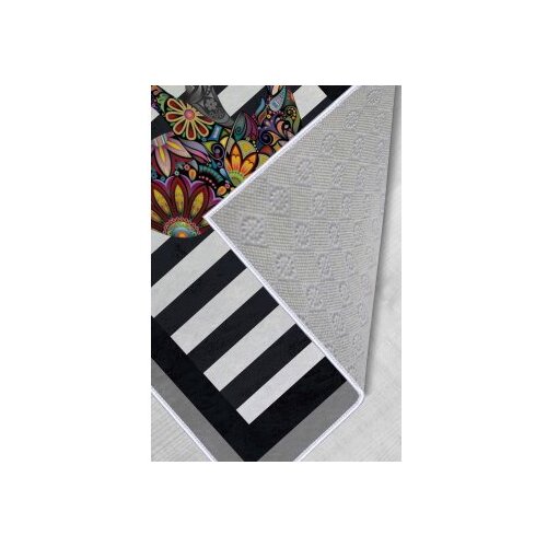 Conceptum Hypnose tepih HMNT495 (80x50 cm) Slike