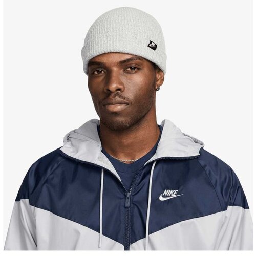 Nike U nk terra beanie sc fut365 l Slike