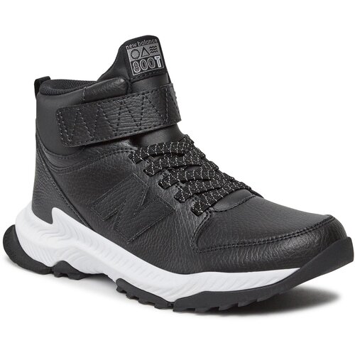 New Balance GT800TB3 Crna Cene