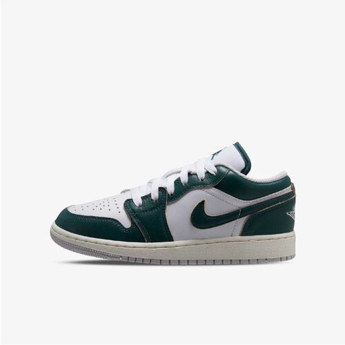 Nike patike za dečake  Air jordan 1 low se bg FQ8041-300 Cene
