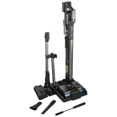 Aeg AW 82U2DG Wet & Dry Ultimate 8000 Cijene