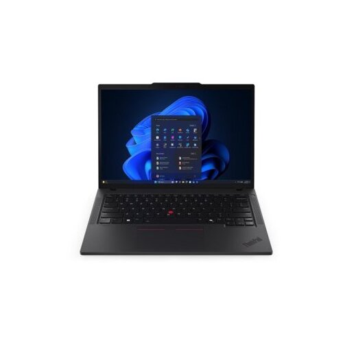 Lenovo Think Lenovo ThinkPad T14 G6 Ultra 5 225U (12C (2P+8E+2LPE)/14T, up to 4.8GHz, 12MB), 2x16GB DDR5-5600, SS Cene