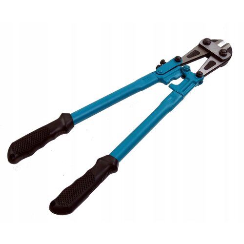 JOBI Žične striženje 750 mm, (21118236) Slike