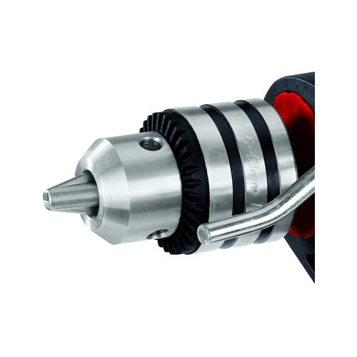 Einhell električni vrtalnik TC-ID 1000E 4259825 Slike