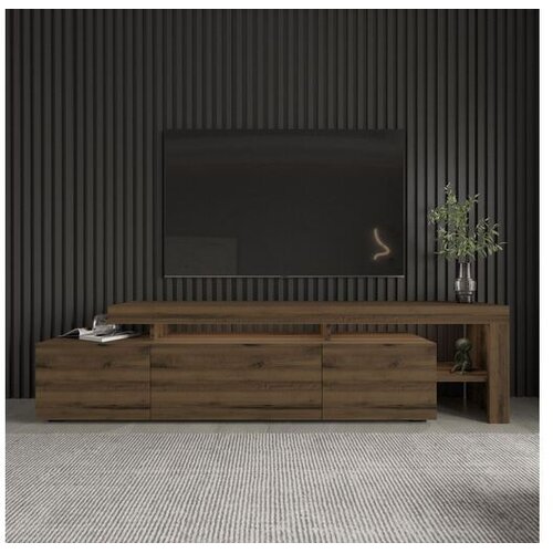 Skye_Decor Skye Decor TV komoda Beeliz Cene