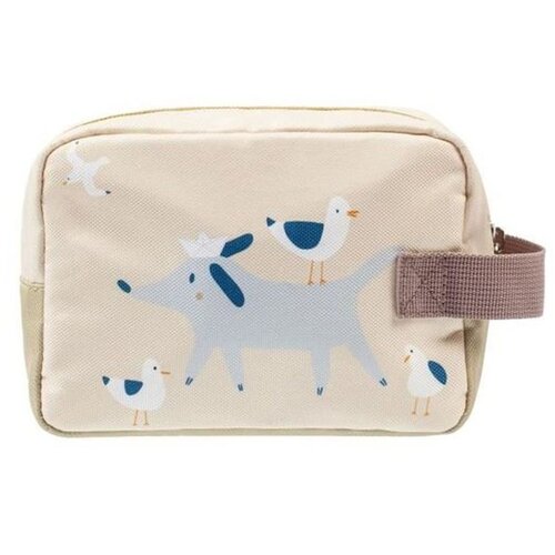 Bebe Confort BebeConfort Komplet za higijenu Dog&amp;amp;Sea Slike
