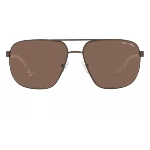 Armani Exchange naočare za sunce ax 2040S 600173 Slike