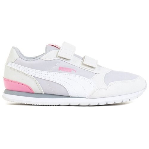 Puma ST Runner V2 NL V PS Bijela Slike