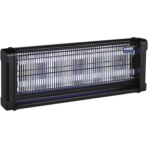 Noveen Insecticide lamp IKN40 Black Cijene