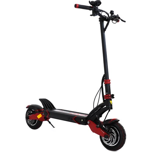 ECO Speed 10x PRO električni skiro, (21028621) Cene