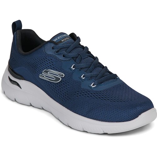 Skechers ARCH FIT SUMMITS Tamno plava Slike