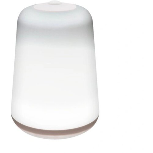 Home dekorativna baterijska led lampa CL5CL Cene
