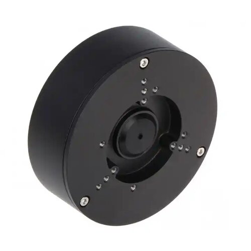  Nazidna dozna PFA 130-E black Cene