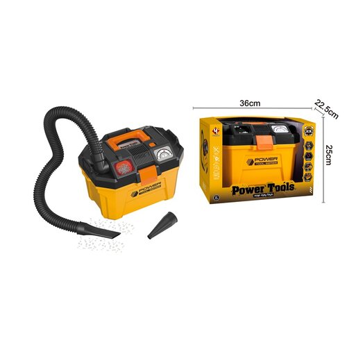 Ittl Usisivač Power Tool Cene