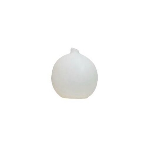 WALLXPERT keramička vaza bubble white Cene