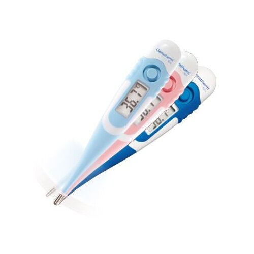Geratherm Flex GT-3020 Digitalni toplomer Cene