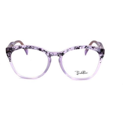Emilio Pucci ženski Okvir za naočale EP2707-516 &amp;Oslash; 51 mm Slike