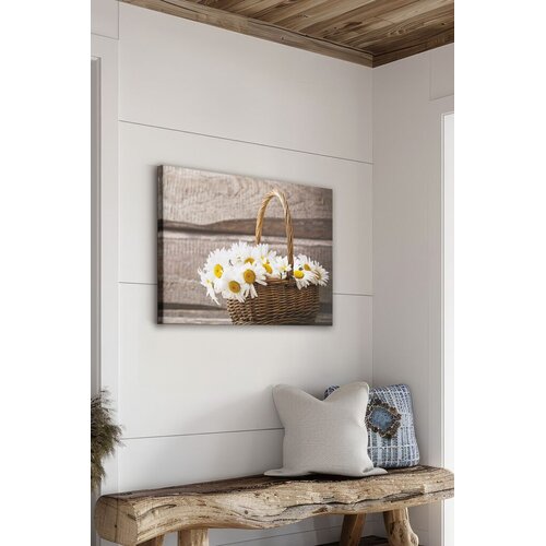 Wallity Slika Ersyfdc19, 50x70 cm Cijene