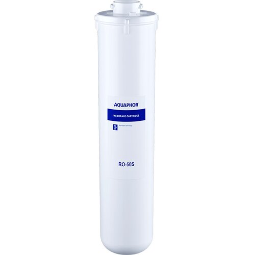 Aquaphor rezervni filter za vodu Membrana RO 50S Cene