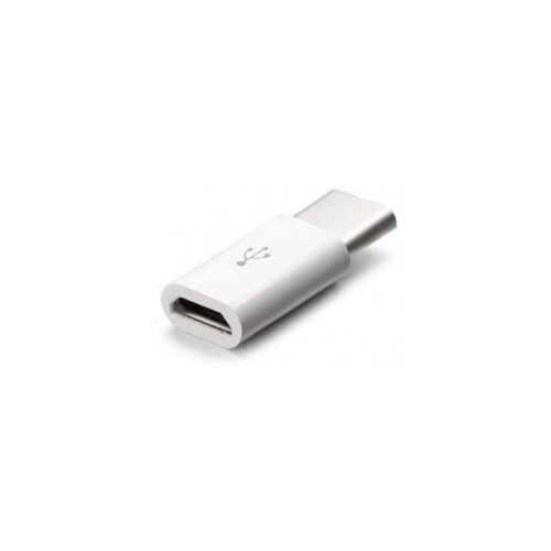  ADAPTER OTG MICRO USB na TYPE C Cene