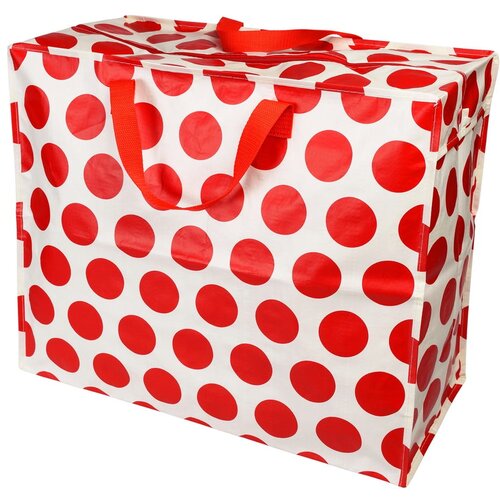 Rex London Kutija za pohranu odjeće od reciklirane plastike 58x28x48 cm Spotlight &amp;ndash; Slike