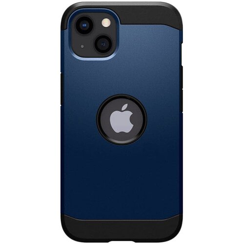  Zaščitni etui Tough Armor Matt za Apple iPhone 4S / iPhone 4 - modri Cene