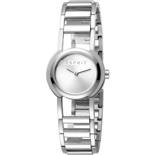 Esprit Ženski satovi ES1L083M0015 (&amp;Oslash; 22 mm) Slike