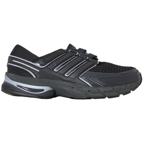 Adidas Nizke superge Baskets Adistar Mary Jane maille Črna Slike