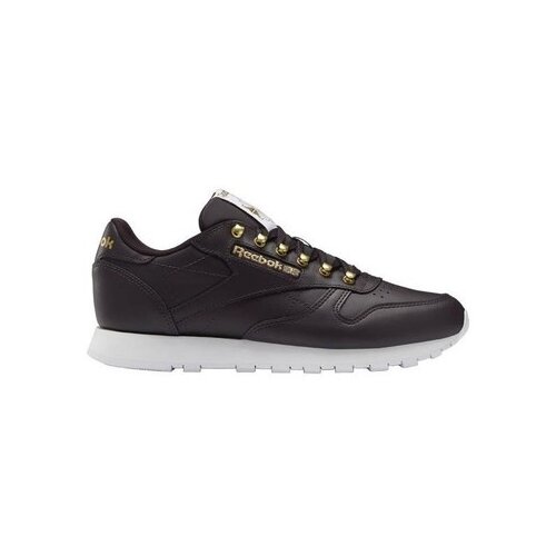 Reebok Nizke superge CL Lthr pisana Cene