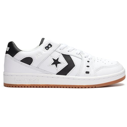 Converse muške patike as-1 pro Cene