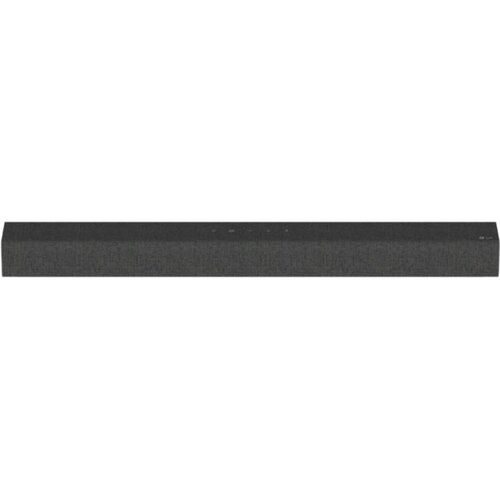  S70TR Black 5.1.1 channels 500 W Cijene