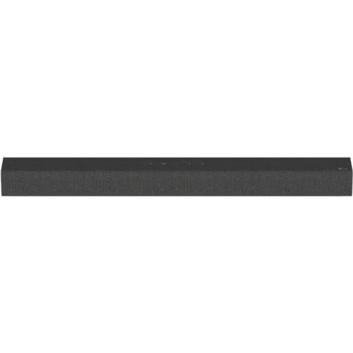 Zvočnik/Soundbar S70TR Zvočnik/Soundbar S70TR