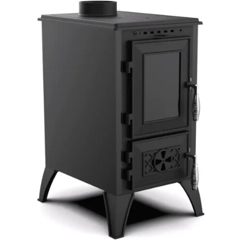  Kamin MAX 806 IGLO Slike