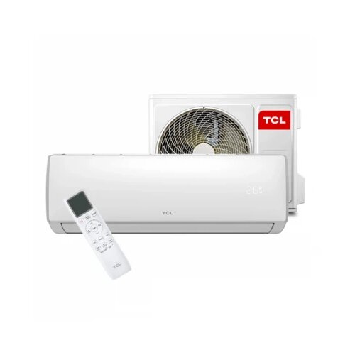 Tcl Klima uređaj TAC-12CHSD/XA73IF Inverter Cene