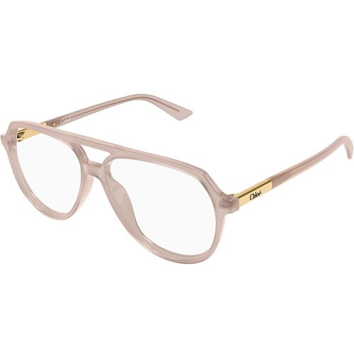 Chloe CH0366O 004 - ONE SIZE (57) Cene